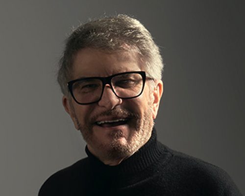 Giorgio Stendoro